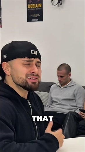 The Regret Reaction: How People React to Regretting Decisions