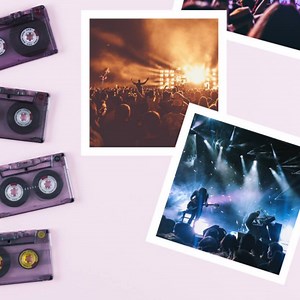 Printstudio on Reels | Facebook