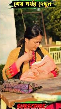 Tool Item🥰New Viral Gadgets, Smart Appliances, Kitchen Utensils/Home Inventions #shorts #gadgets #14