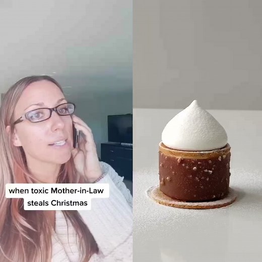 Creative Christmas Gift Ideas for Kids