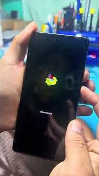 Como formatear Google Pixel 6 #hardreset #google #pixel6 #android #formatearcelular