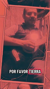 Miguel Angel Rodriguez Chapital on Reels