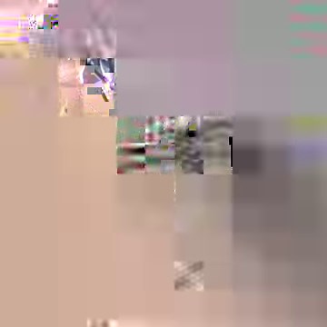 DEMOCRACY '24: Fox News Channel anchors Bret Baier and Martha MacCallum will co-moderate the first Republican presidential primary debate of the 2024 election on August 23rd starting at 9PM ET. | Fox News