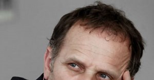 Charles Berling, séducteur de l'extrême !