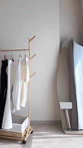 ⛅⛅⛅ #vietnamcustomleather #ootd #outfitoftheday #fitcheck #fitcheckfriday | Vietnam Custom Leather