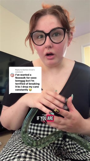 Honest Tips for Using Mobility Aids Effectively