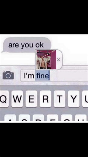 Kenough: Exploring the Meaning Behind 'I am Kenough' and Ryan Gosling Memes