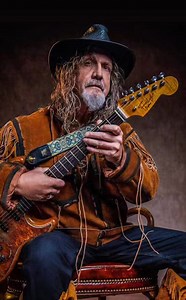 40 reactions · 15 comments | What I See about this picture of Wayne Scott Brown He is a great song writer, guitar player  he is dressed Very cool Jacket Red white & Blue  He likes to make people Happy  We all Love you | Sharon Breland | Facebook