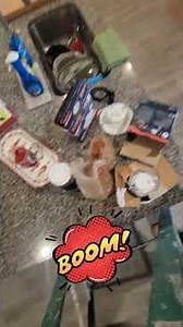 how to replace ceiling led light fixtures