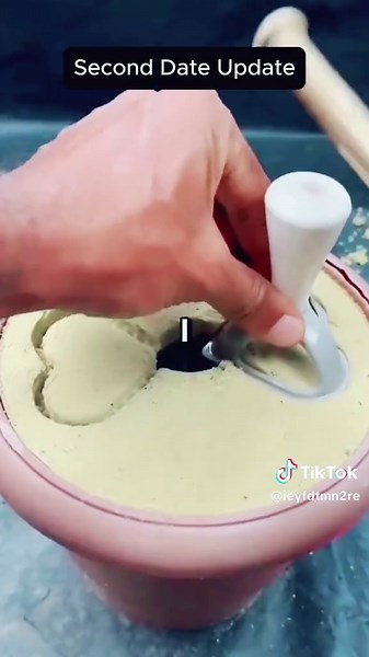 Second Date Update: Phone Case Recommendations