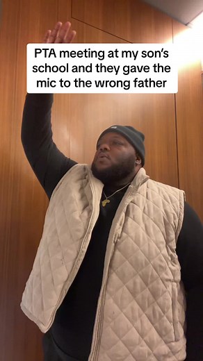 Struggling with Difficult Homework Assignments