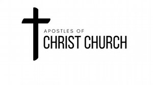 Meditation 🙏🏾 Bible reading: Psalms 119:15-16 Meditation is a practice that every Christian needs to master, it helps us to reflect on our spiritual relationship with God and we find inner peace and joy. Through meditation, we connect and create a bond with God #sermon #preach #preaching #preacher #PreachtheWord #preachthegospel #meditation #prayer #prayerlife #prayerispowerful #explorepage #explore | Mirriam The ACC Bishop