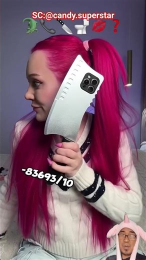 MAINAN CASSING HP MANA YANG TERBARU #candy.superstar #barbie #smartphone #barbiegirl