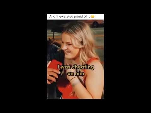 DANK REDDIT MEMES V2 LOL #memes #redditmemes #ylyl