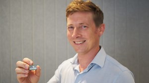 SA tech company helping grow a multi-billion dollar global market