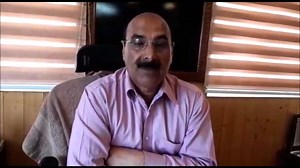 1K views · 13 reactions | Agriculture Department Incollaboration With SKUAST-K To Promote Aromatic And Medicinal Plants In Kashmir | Tameel Irshad | Facebook