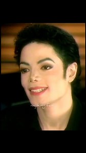 15K views · 4.5K reactions | Michael Jackson  Interview With Diane...