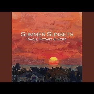 Schumann: Carnaval, Op. 9: 17. Aveu