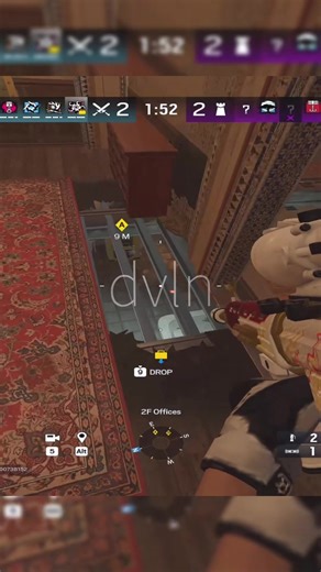 Mastering Rainbow Six: Key Strategies for OCE Players