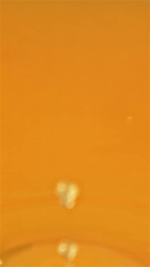 🍊 Iron and Vitamin C: The perfect pair! Here's how they work together in our Iron Vitamin C gummies: 🔗 Vitamin C helps your body absorb iron more effectively, ensuring you get the most out of every gummy! It's the dynamic duo that powers your energy and supports healthy blood cell production. 💪 Enjoy the benefits of 20mg of elemental iron with a boost from Vitamin C—packed in a delicious, orange-flavoured gummy. • • • Source: www.hsph.harvard.edu Always read the label and follow the direction