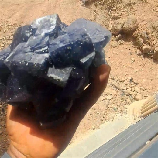 Jeff Chastain on Reels