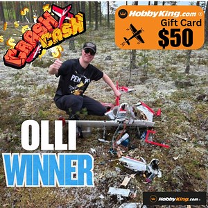 12K views · 25 reactions | ✈️ 혾홍혼홎홃 혾혼홎홃 홒홄홉홉홀홍 혼홉홉홊홐홉혾홀홈홀홉홏! ✈️...