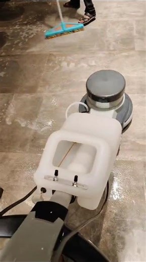 Single Disc Machine | Available on IndiaMART