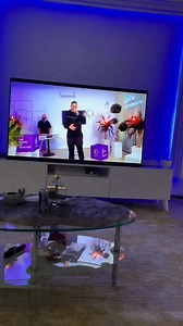 111K views · 4.3K reactions | #Balti  | راب تونسي | Facebook