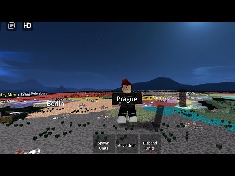 Turtotial on how to make a country in nations roleplay remastered!