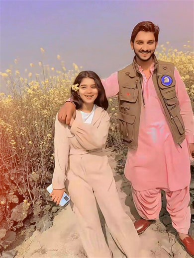 Exploring the Charm of the Diraa Area