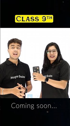 Attention Class 9 Students 📚 | New NCERT Books Course Coming Soon
