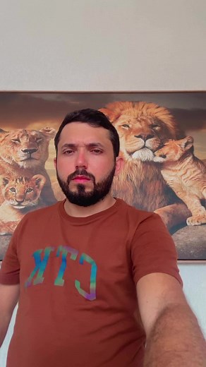 Flaguinho Moral: O Melhor Forró de 2022