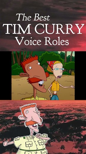 NIGEL THORNBERRY doesn't recognize SARCASM