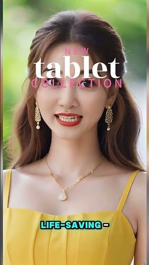 How to Get the Most Out of Your Kindle Fire HD 10 Tablet for Work and Entertainment