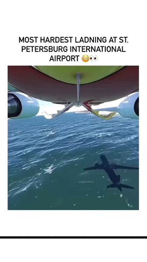 sunflower on Instagram: "Satisfying ending #effortless_creator_ #viral #explorepage #memesdaily #trending #fyp"