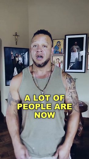 Ancestral Supplements LLC on TikTok