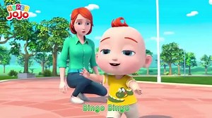 46K views · 1.1K reactions | Butterfly Life Cycle Song | Animals for Kids + More Nursery Rhymes & Kids Songs - Super JoJo | Moon Moon TV - Nursery Rhymes & Kids Songs | Facebook