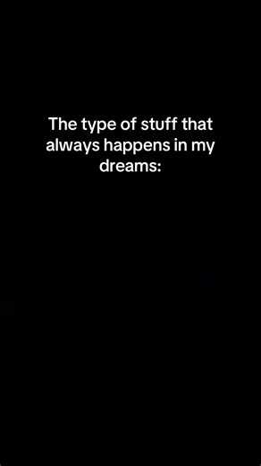 @helltron @skimmer @Undertale Deltarune & Sonic #car #annoyingdog