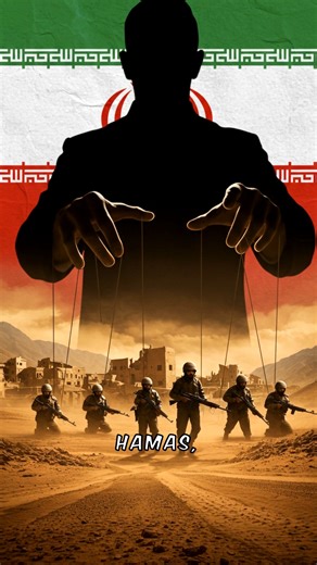 What happens when Iran’s proxy wars reshape the Middle East? Tehran projects power through non-state armed groups like Hezbollah, Hamas, the Houthis, and militias in Iraq and Syria—outsourcing conflict while keeping direct confrontation at bay. This approach offers plausible deniability and lowers costs, but also risks losing control as proxies act independently. These groups fuel regional instability, disrupt global trade routes, and provoke foreign military responses. 🚢💣 Yet, since 2023, sev