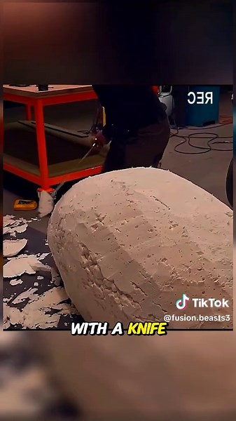 Transform Your Motorcycle with a Custom Roof