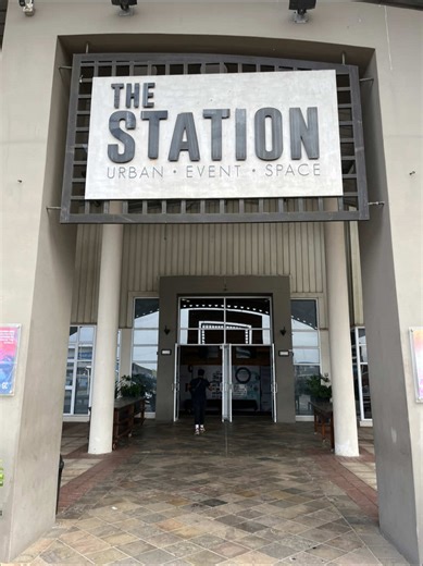 KZN Music Extravaganza on April 11