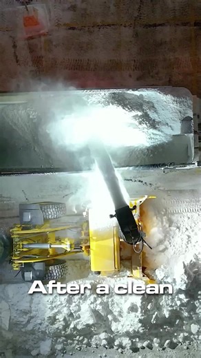 2025 Storm Chasin' Highlights: Snow Removal Companies