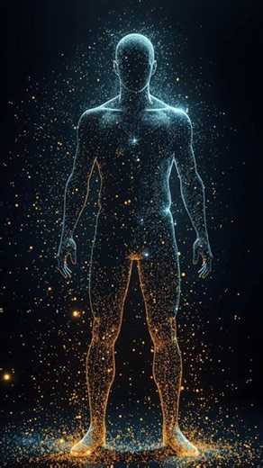 Universe Mystery Ep. 45: Simulation Theory: Is The Universe a Program? #cosmologicalconstant #space