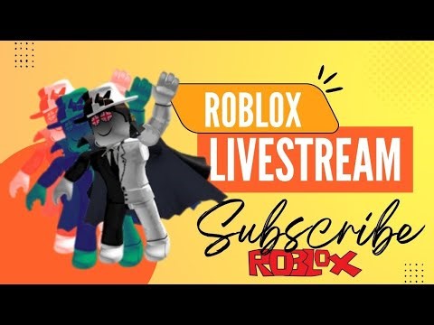 Roblox Steal The Brainrot: Your Base Gameplay - RAIDING LIVE!
