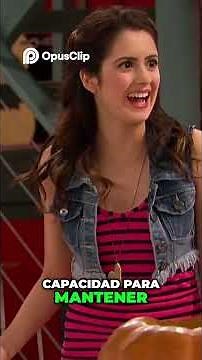 This is how Austin & Ally's Halloween special went