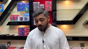 8.5K views · 419 reactions | used iphone 7plus 11pro Max 12pro Oneplus 8 Samsung Not10plus Not10 Huawei oppo Approved Mobile | Mobile information | Facebook