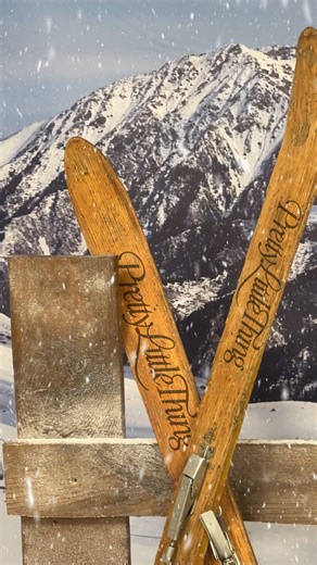 PrettyLittleThing | Bundled up 🧶 Our favourite knit pieces from Après Ski ❄️ Shop via the link in our bio | Instagram