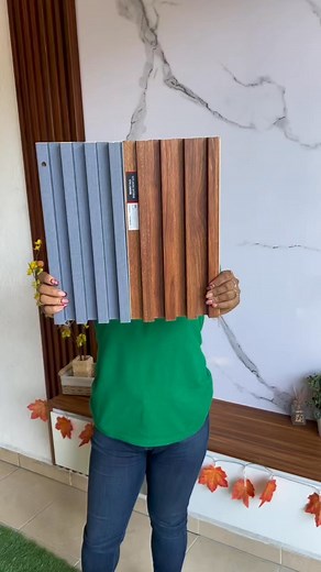 73 reactions · 4 comments | ✨퐓퐑퐀퐍퐒퐅퐎퐑퐌퐀 퐓퐔퐒 퐄퐒퐏퐀퐂퐈퐎퐒 퐂퐎퐍 퐍퐔퐄퐒퐓퐑퐎퐒...