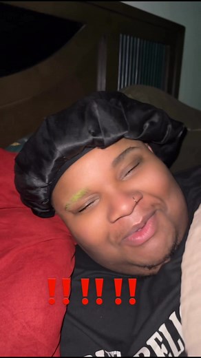 this chess not checkers boo! | Mr.cryyinsobad