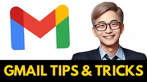 Enhance your #Gmail proficiency with these 15 tips & tricks for 2023!...